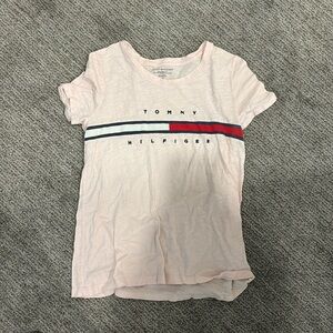 Tommy Hilfiger top
